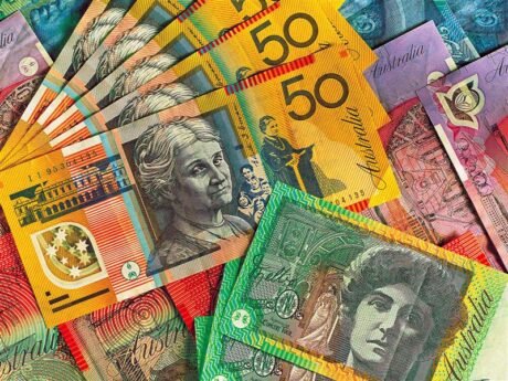 Эстония напечатает новую партию банкнот в кронах