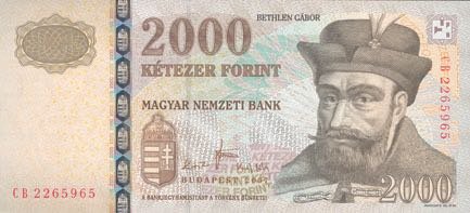 Obraz nowego syryjskiego banknotu o nominale 2000 funtów okazał się fałszywy