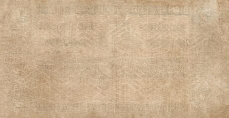 Реверс банкноты 2 мильрейс Thesouro Nacional (Бразилия) 1835 года