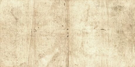 Реверс банкноты 5 мильрейс Thesouro Nacional (Бразилия) 1835 года