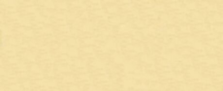 Реверс банкноты 100 мильрейс триал (Бразилия) 1938 года