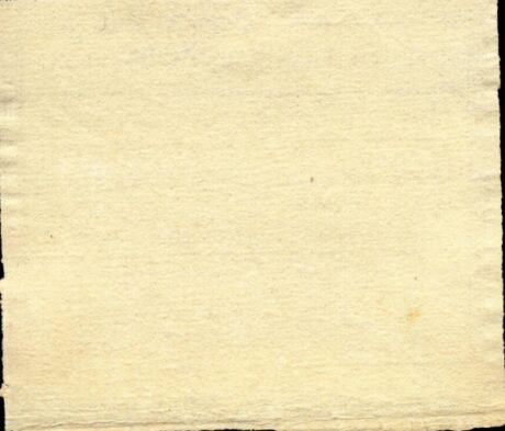 Реверс банкноты 50 liwrów Tournois (Francja) 1788