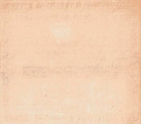 Реверс банкноты 500 liwrów Tournois (Francja) 1788