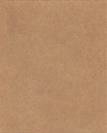 Реверс банкноты 2 пайса времен Второй мировой войны (Индия) 1943 года