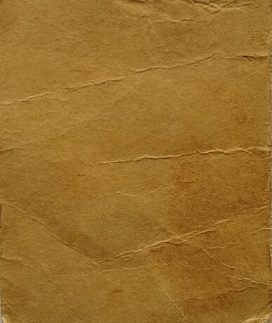 Реверс банкноты 2 Annasze z II wojny światowej (Indie)