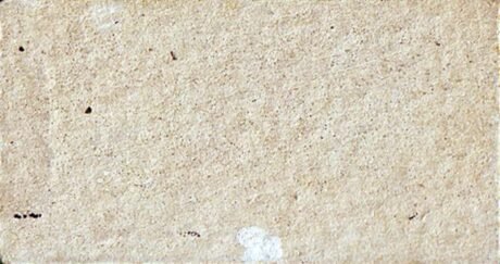 Реверс банкноты 1 paisa II Wojna Światowa - Typ "E" (Indie) 1940