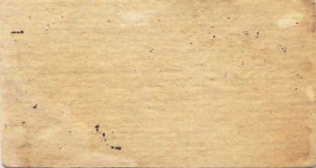 Реверс банкноты 1 paisa World War II Type F (India)