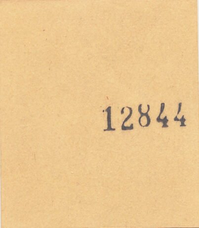 Реверс банкноты 1. Anna II wojny światowej (Indie)