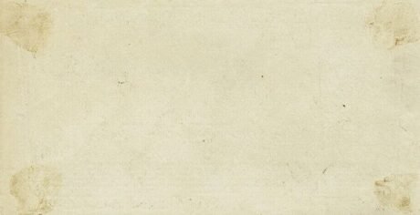 Реверс банкноты 10 фунтов, Национального банка (Ирландия) 1896 года