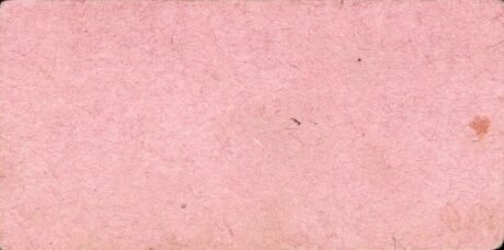 Реверс банкноты 1 peseta Cañada (Spain)