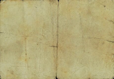 Реверс банкноты 1 peseta Formentera del Segura (Hiszpania) 1937