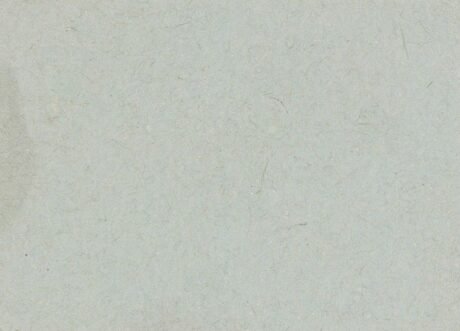 Реверс банкноты 50 centymów Adra (Hiszpania)