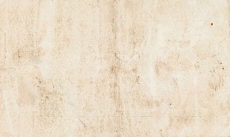 Реверс банкноты 50 сантимов Альмерия (Испания)