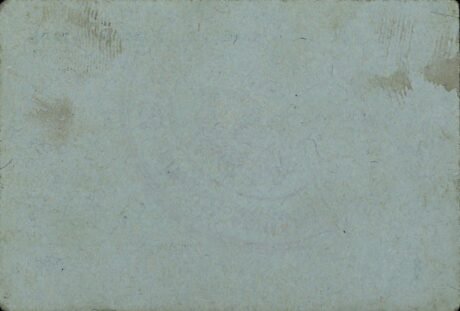 Реверс банкноты 50 centymów Pechina (Hiszpania) 1937