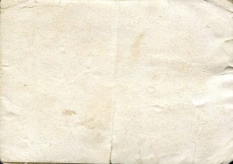 Реверс банкноты 50 сантимов Велес-Бланко (Испания) 1937 года