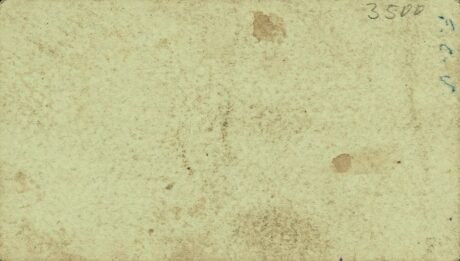 Реверс банкноты 1 peseta Viator (Spain)