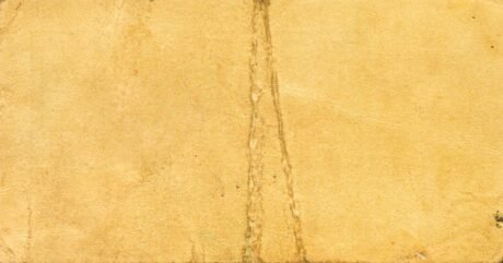 Реверс банкноты 1 peseta avia (Spain) 1937