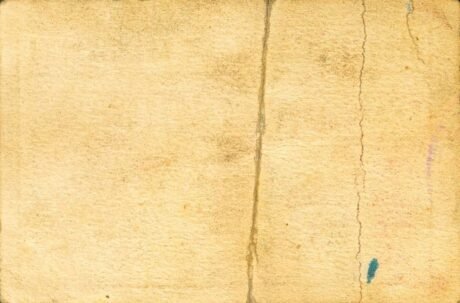 Реверс банкноты 0,50 peset Colsuspina (Hiszpania) 1937