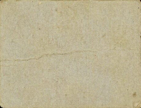 Реверс банкноты 1 песета фольгероли (Испания)