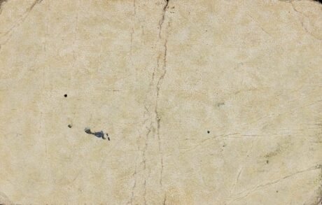 Реверс банкноты 1 peseta Guardiola de Bages (Spain) 1937