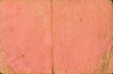 Реверс банкноты 1 песета Льоренс д'Ортонс (Испания)