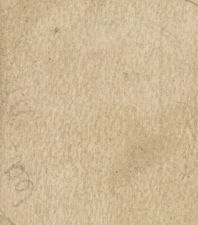 Реверс банкноты 50 centymów Llusy (Hiszpania)