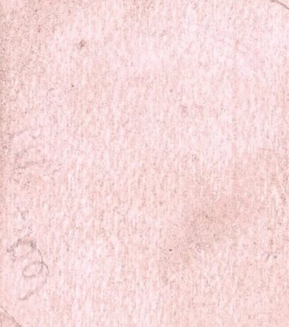 Реверс банкноты 0.50 pesetas Llusa (Spain)