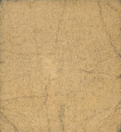 Реверс банкноты 1 peseta Llusa (Spain)