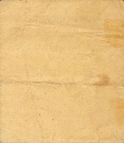 Реверс банкноты 50 сантимов Вилаторта (Испания)