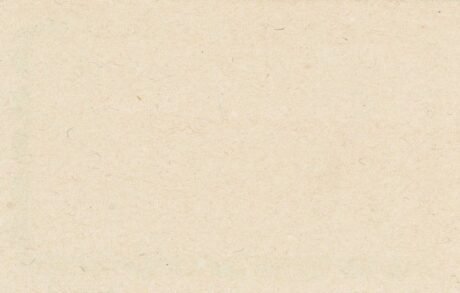 Rewers banknotu 10 centymów Montoro (Hiszpania)