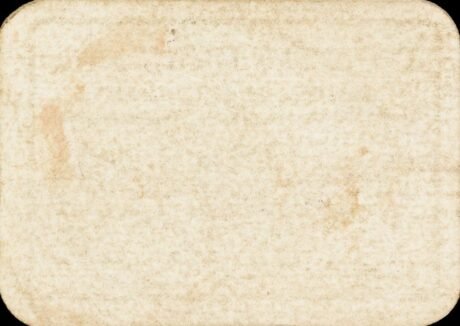 Реверс банкноты 25 centymów Villanueva del Duque (Hiszpania) 1937