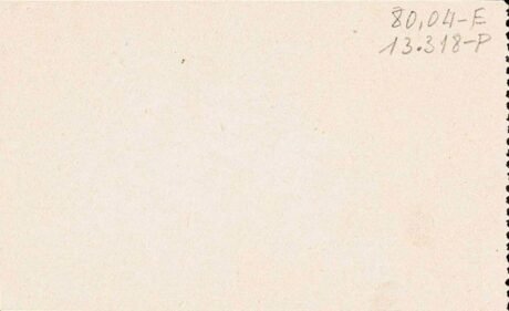 Реверс банкноты 2 песеты Касасимарро (Испания)