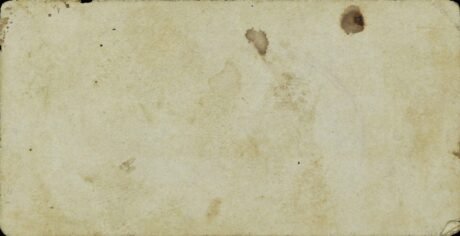 Реверс банкноты 1 песета Сервера дель Льяно (Испания)