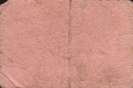 Реверс банкноты 25 centymów Las Mesas (Hiszpania)