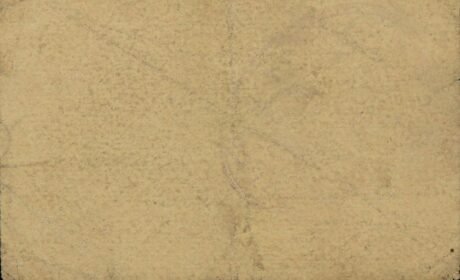 Реверс банкноты 0.50 pesetas Priego (Spain)