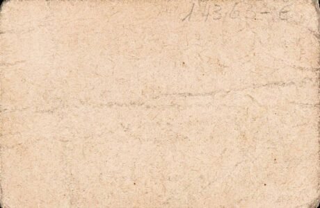 Реверс банкноты 1 peseta darro (Spain)