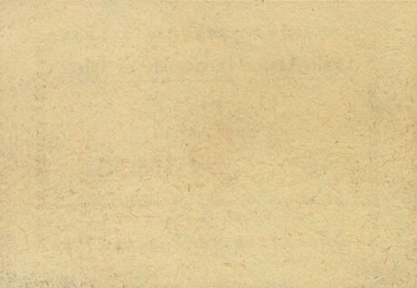 Реверс банкноты 50 сантимов Мотриль (Испания)