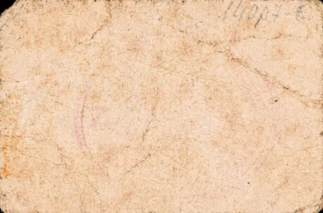 Реверс банкноты 25 сантимов Пиньяр (Испания)