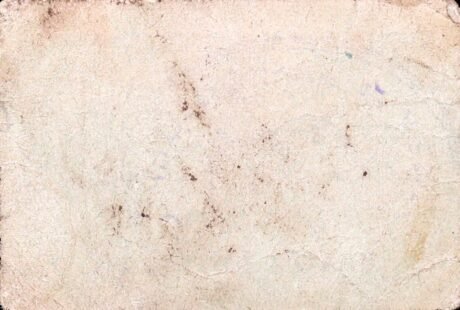 Реверс банкноты 1 песета Айнса (Испания)