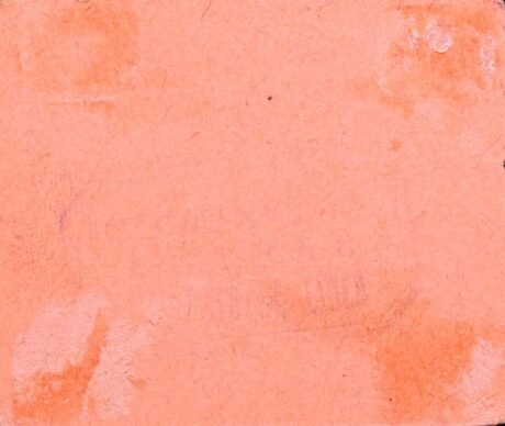 Реверс банкноты 50 сантимов альбалате де Синка (Испания)