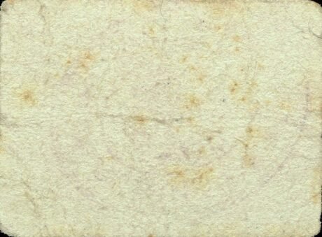 Реверс банкноты 2 песеты Альбельда (Испания)