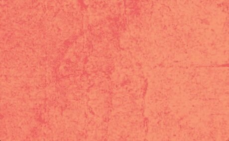 Реверс банкноты 0,50 песет Бенабарре (Испания)