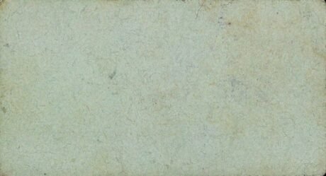 Реверс банкноты 25 centymów Estish de Cinca (Hiszpania)