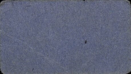 Реверс банкноты 50 сантимов Эстиш де Синка (Испания)