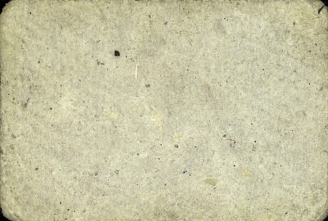 Реверс банкноты 50 сантимов Байлен (Испания)