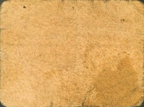 Реверс банкноты 50 centymów Castillo de Locubin (Hiszpania)