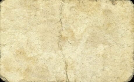 Реверс банкноты 50 centymów Castillo de Locubin (Hiszpania)