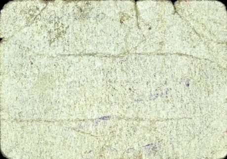 Реверс банкноты 25 centymów Yodar (Hiszpania)