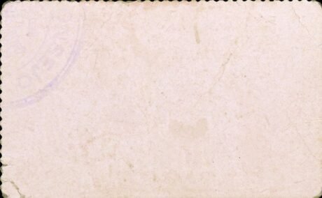 Реверс банкноты 1 песета Мартос (Испания)