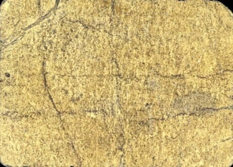 Реверс банкноты 25 сантимов Ноалехо (Испания)